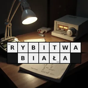 Hasło krzyżówkowe rybitwa biała - rybitwa biała – rozwiązanie, synonimy, podpowiedzi i definicje krzyżówkowe